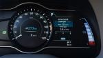 Hyundai Kona Electric 2018 года (NA)